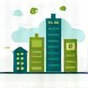 Icono sector Finanzas