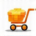 Icono sector Retail y E-commerce