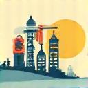 Icono sector Startups en crecimiento