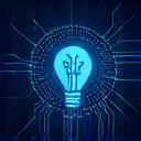 Icono sector Tecnología